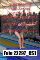 22297_CS1-