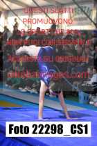 22298_CS1-