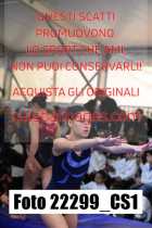 22299_CS1-