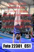 22301_CS1-