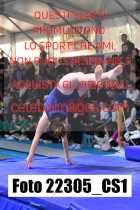 22305_CS1-