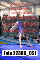 22306_CS1-