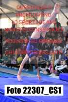 22307_CS1-