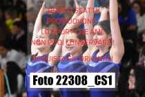 22308_CS1-