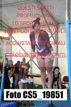 CS5_19851-