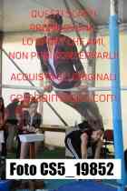 CS5_19852-