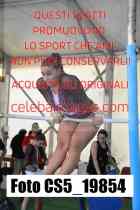 CS5_19854-
