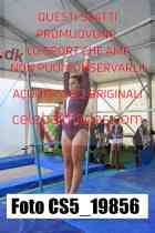 CS5_19856-