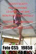 CS5_19858-
