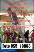 CS5_19863-