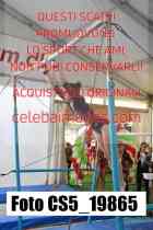CS5_19865-