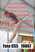 CS5_19867-
