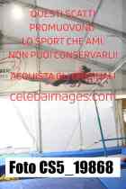 CS5_19868-