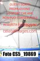 CS5_19869-