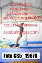 CS5_19870-