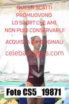 CS5_19871-