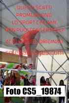 CS5_19874-