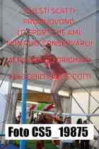CS5_19875-