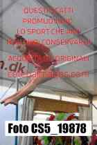 CS5_19878-