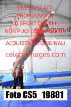 CS5_19881-