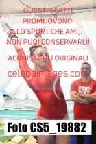 CS5_19882-