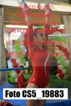 CS5_19883-