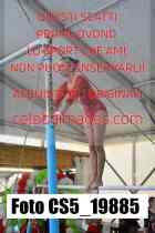 CS5_19885-