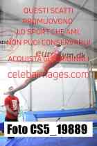 CS5_19889-