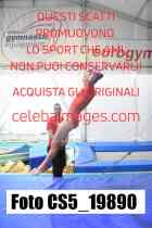 CS5_19890-
