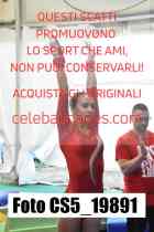CS5_19891-