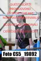 CS5_19892-