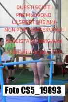CS5_19893-