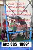 CS5_19894-