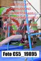 CS5_19895-