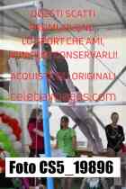 CS5_19896-