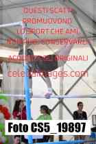 CS5_19897-