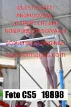 CS5_19898-