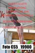 CS5_19900-