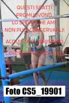 CS5_19901-