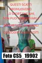 CS5_19902-