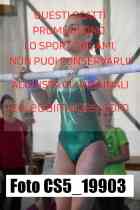 CS5_19903-