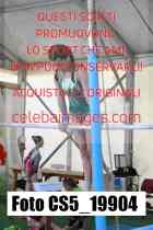 CS5_19904-