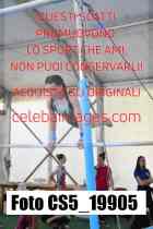 CS5_19905-