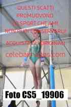 CS5_19906-