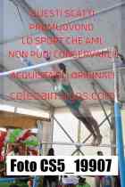 CS5_19907-