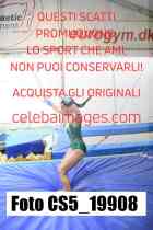 CS5_19908-