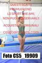 CS5_19909-