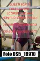 CS5_19910-