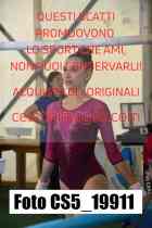 CS5_19911-