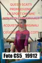 CS5_19912-